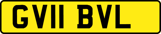 GV11BVL