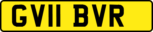 GV11BVR