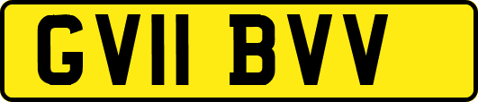 GV11BVV