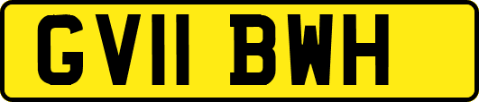GV11BWH