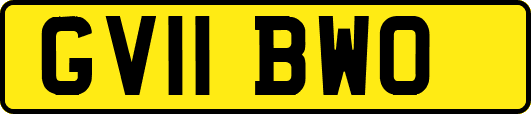 GV11BWO