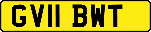GV11BWT