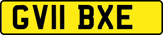 GV11BXE