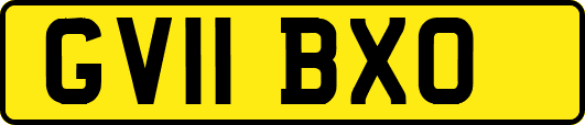 GV11BXO