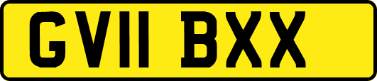 GV11BXX