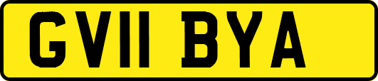 GV11BYA