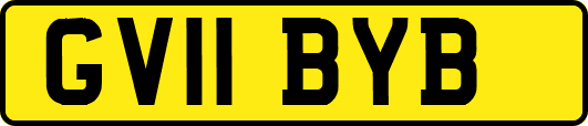 GV11BYB