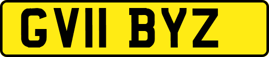 GV11BYZ