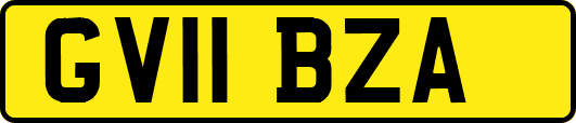 GV11BZA