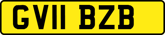 GV11BZB