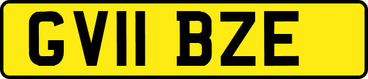GV11BZE