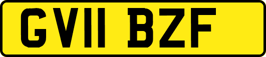 GV11BZF