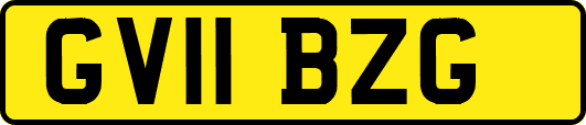 GV11BZG