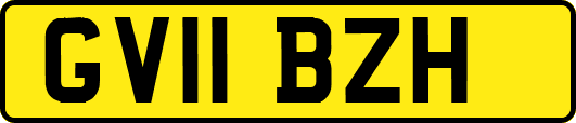 GV11BZH