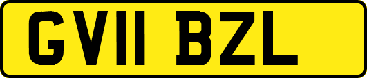 GV11BZL