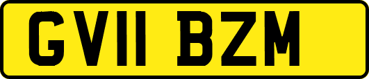 GV11BZM