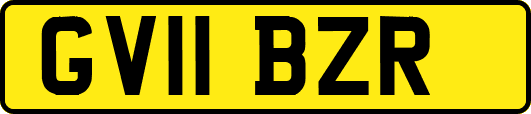 GV11BZR