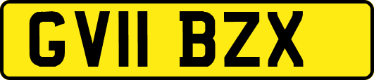 GV11BZX
