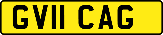 GV11CAG