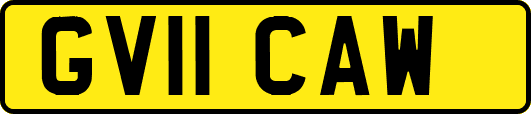 GV11CAW