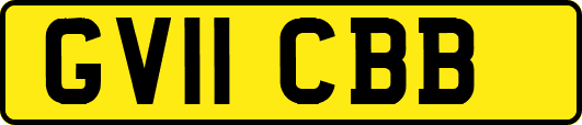 GV11CBB
