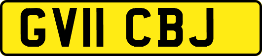 GV11CBJ