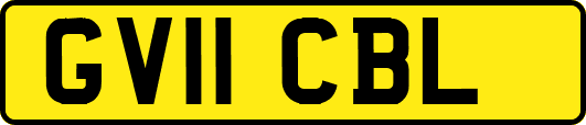 GV11CBL