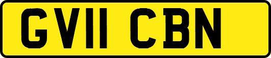 GV11CBN
