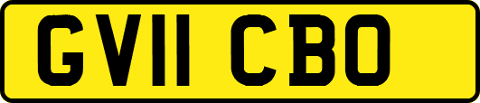 GV11CBO