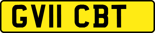 GV11CBT