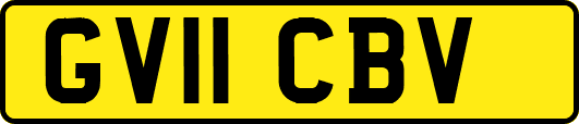 GV11CBV