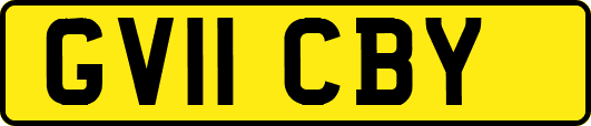 GV11CBY