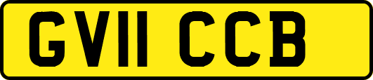 GV11CCB