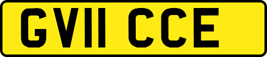 GV11CCE