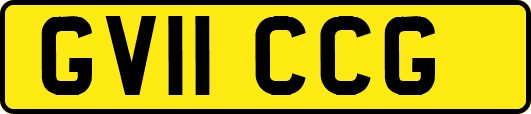 GV11CCG