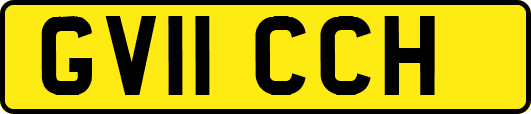 GV11CCH