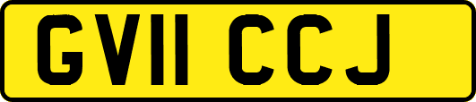 GV11CCJ