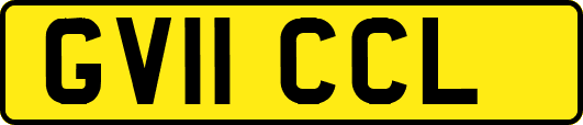 GV11CCL