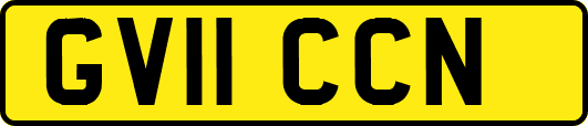GV11CCN