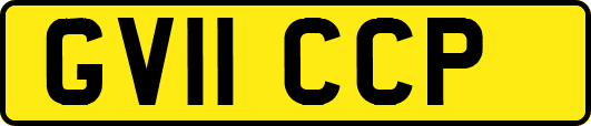 GV11CCP
