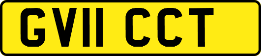 GV11CCT