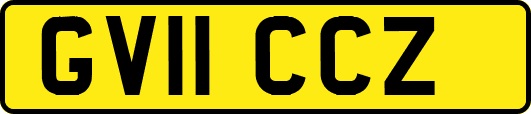GV11CCZ