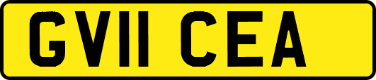 GV11CEA