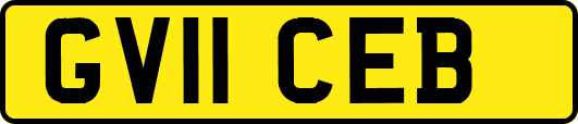 GV11CEB