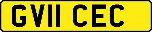 GV11CEC