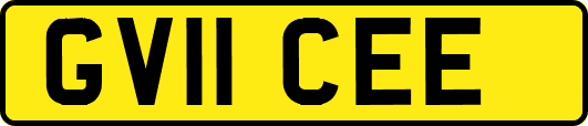 GV11CEE