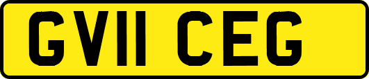 GV11CEG