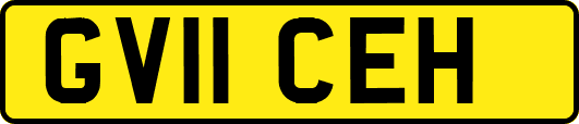 GV11CEH