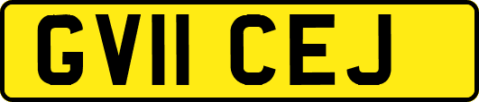 GV11CEJ