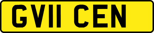 GV11CEN